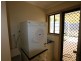 1/20 Orlando Crescent, Highland Park QLD 4211