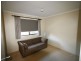 1/20 Orlando Crescent, Highland Park QLD 4211
