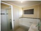 1/20 Orlando Crescent, Highland Park QLD 4211