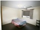 1/20 Orlando Crescent, Highland Park QLD 4211
