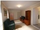 1/20 Orlando Crescent, Highland Park QLD 4211