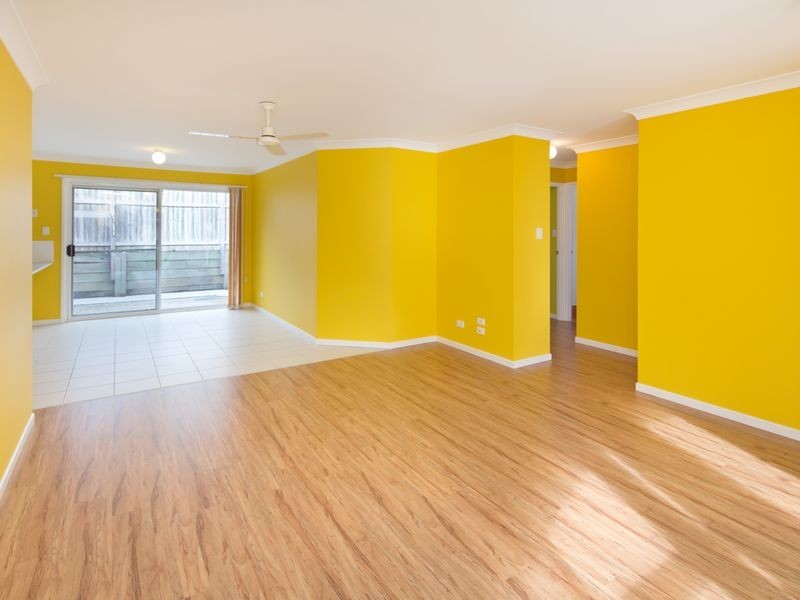 20/4 Bushmead Street, Nerang QLD 4211