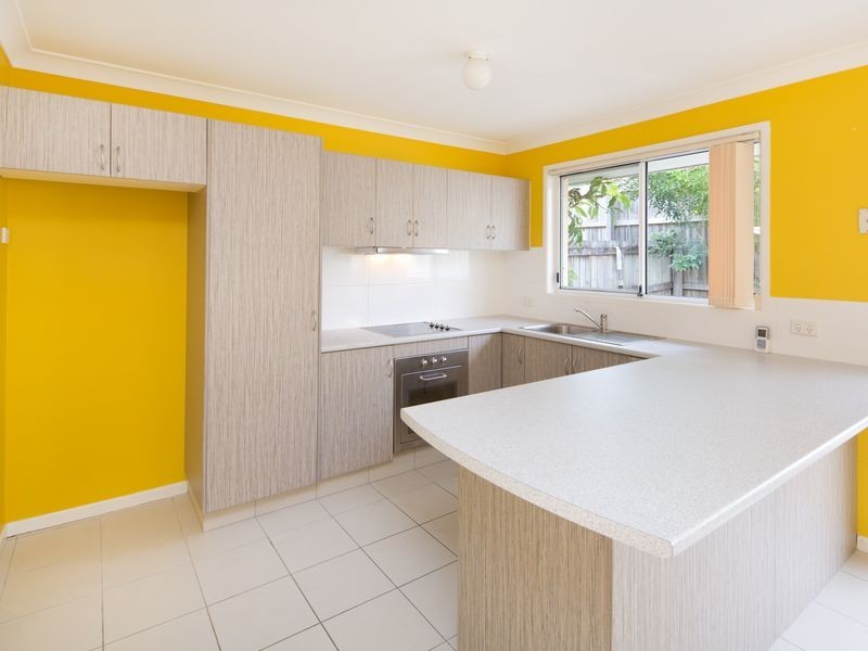 20/4 Bushmead Street, Nerang QLD 4211