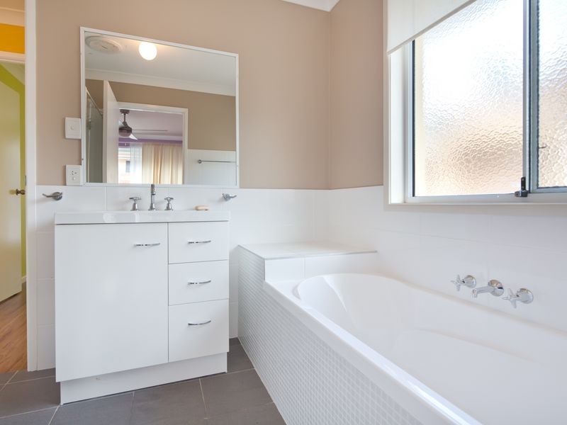 20/4 Bushmead Street, Nerang QLD 4211