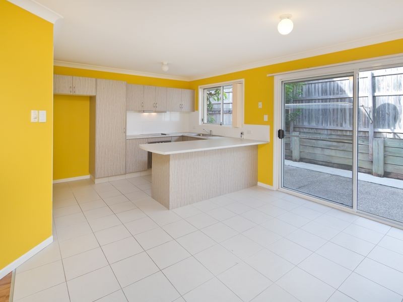 20/4 Bushmead Street, Nerang QLD 4211