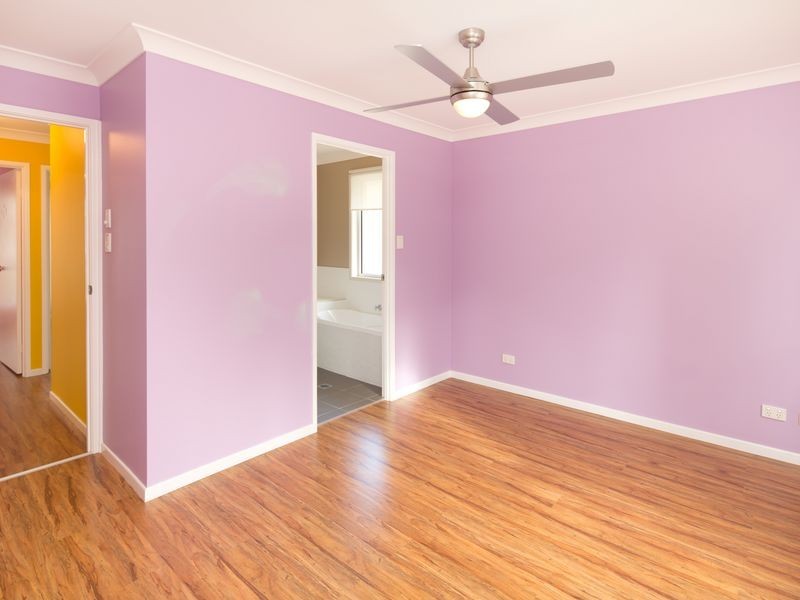 20/4 Bushmead Street, Nerang QLD 4211