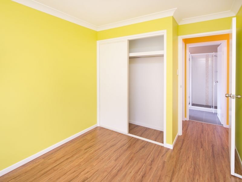 20/4 Bushmead Street, Nerang QLD 4211