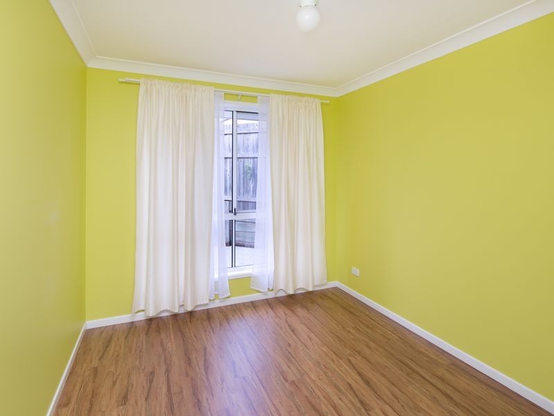 20/4 Bushmead Street, Nerang QLD 4211