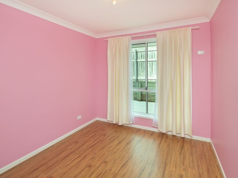 20/4 Bushmead Street, Nerang QLD 4211