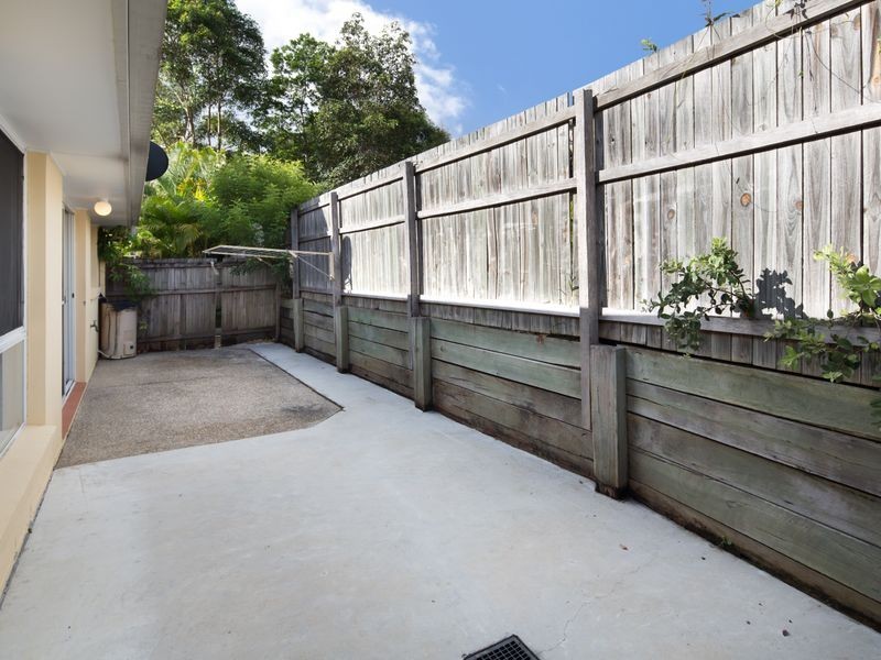 20/4 Bushmead Street, Nerang QLD 4211