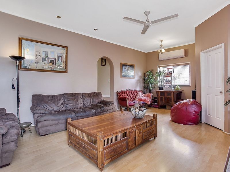 50 Colrene Drive, Nerang QLD 4211