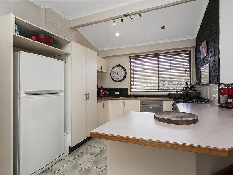 50 Colrene Drive, Nerang QLD 4211