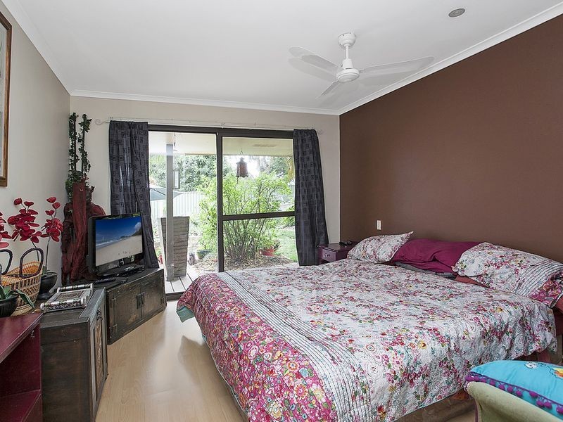 50 Colrene Drive, Nerang QLD 4211