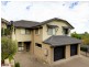 21/20 Paddington Drive, Carrara QLD 4211