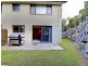 21/20 Paddington Drive, Carrara QLD 4211