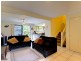 21/20 Paddington Drive, Carrara QLD 4211