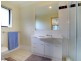 21/20 Paddington Drive, Carrara QLD 4211