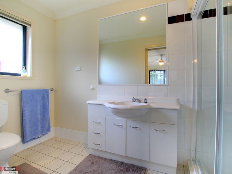 21/20 Paddington Drive, Carrara QLD 4211
