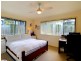 21/20 Paddington Drive, Carrara QLD 4211