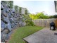 21/20 Paddington Drive, Carrara QLD 4211