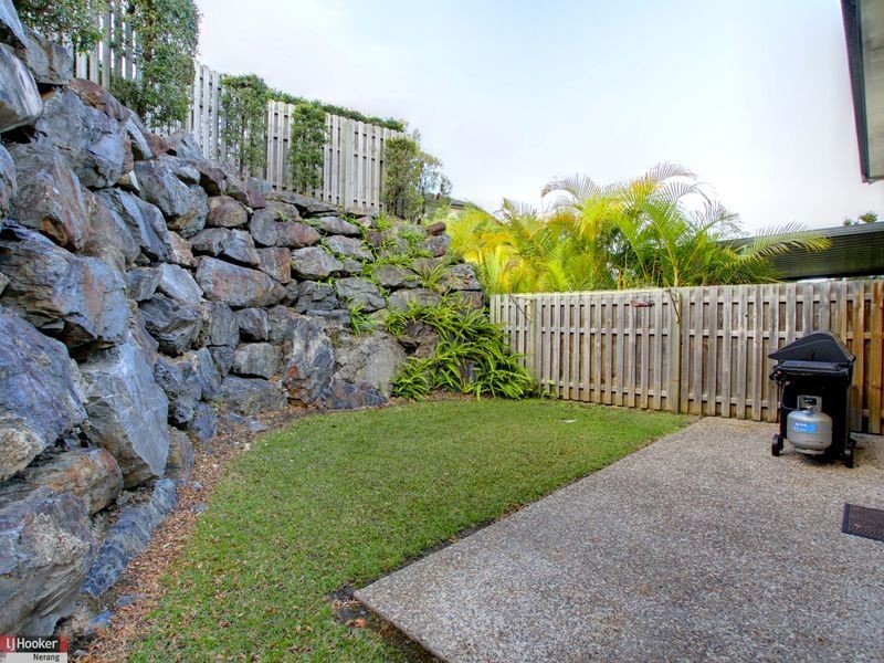 21/20 Paddington Drive, Carrara QLD 4211