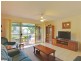 65/36 Weedons Road, Nerang QLD 4211