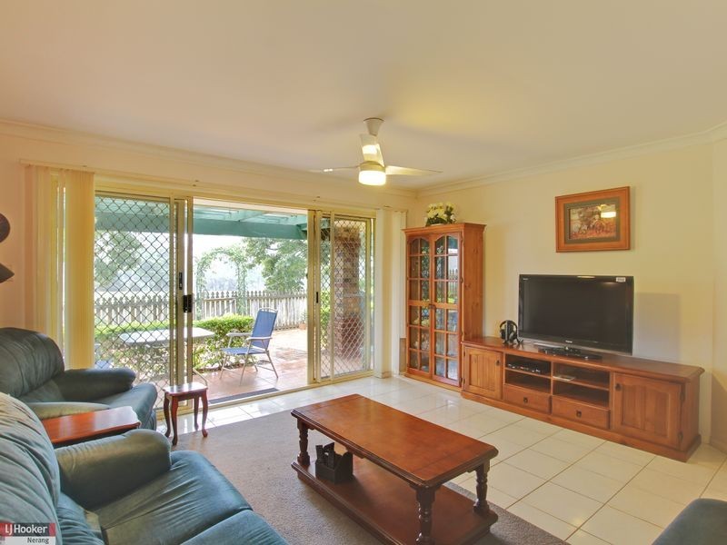 65/36 Weedons Road, Nerang QLD 4211