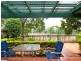 65/36 Weedons Road, Nerang QLD 4211