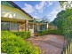 65/36 Weedons Road, Nerang QLD 4211