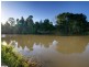 65/36 Weedons Road, Nerang QLD 4211
