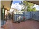 65/36 Weedons Road, Nerang QLD 4211