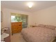 65/36 Weedons Road, Nerang QLD 4211