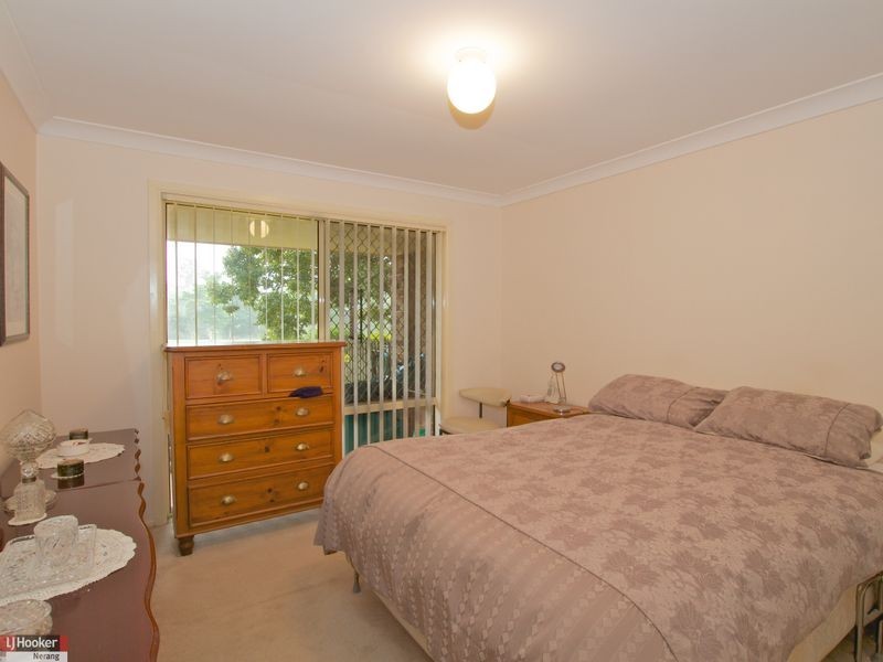 65/36 Weedons Road, Nerang QLD 4211
