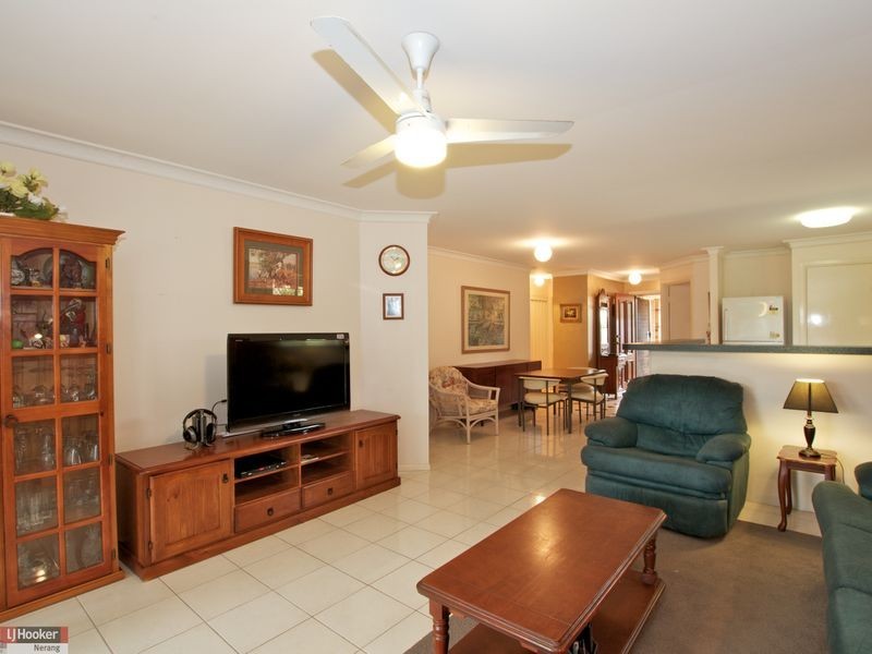 65/36 Weedons Road, Nerang QLD 4211