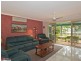 65/36 Weedons Road, Nerang QLD 4211
