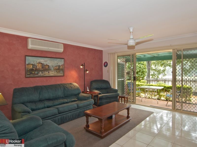 65/36 Weedons Road, Nerang QLD 4211
