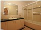 65/36 Weedons Road, Nerang QLD 4211