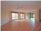 75 Riverpark Drive, Nerang QLD 4211