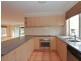 75 Riverpark Drive, Nerang QLD 4211