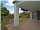 75 Riverpark Drive, Nerang QLD 4211