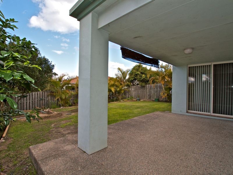 75 Riverpark Drive, Nerang QLD 4211