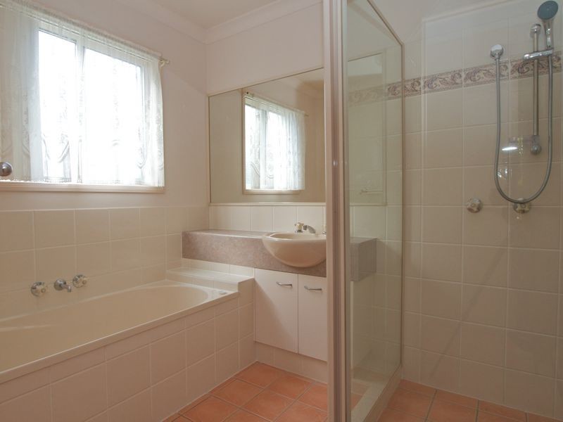 75 Riverpark Drive, Nerang QLD 4211