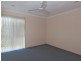 75 Riverpark Drive, Nerang QLD 4211