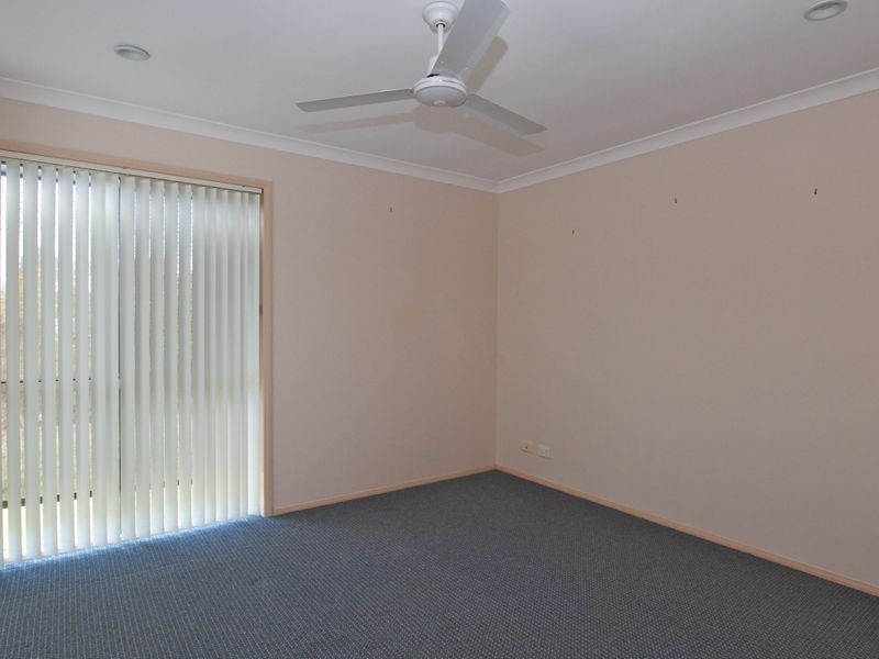 75 Riverpark Drive, Nerang QLD 4211