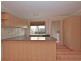 75 Riverpark Drive, Nerang QLD 4211