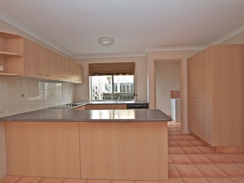 75 Riverpark Drive, Nerang QLD 4211