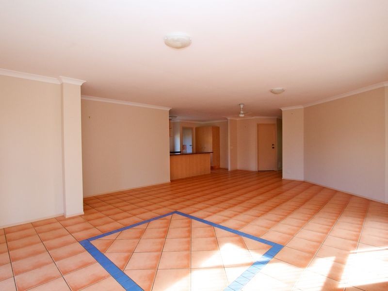 75 Riverpark Drive, Nerang QLD 4211