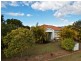 75 Riverpark Drive, Nerang QLD 4211