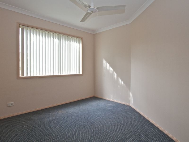 75 Riverpark Drive, Nerang QLD 4211