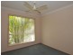 75 Riverpark Drive, Nerang QLD 4211